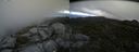 ./images/calvert/buxton2/20140630/buxton220140630_113001M.jpg
