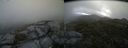 ./images/calvert/buxton2/20140630/buxton220140630_113502M.jpg