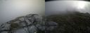 ./images/calvert/buxton2/20140630/buxton220140630_114501M.jpg