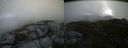 ./images/calvert/buxton2/20140630/buxton220140630_115003M.jpg