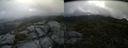 ./images/calvert/buxton2/20140630/buxton220140630_120003M.jpg