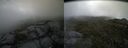 ./images/calvert/buxton2/20140630/buxton220140630_120502M.jpg