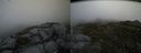 ./images/calvert/buxton2/20140630/buxton220140630_121003M.jpg
