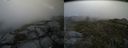 ./images/calvert/buxton2/20140630/buxton220140630_121503M.jpg