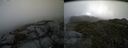 ./images/calvert/buxton2/20140630/buxton220140630_122002M.jpg