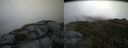 ./images/calvert/buxton2/20140630/buxton220140630_122503M.jpg