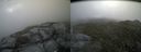 ./images/calvert/buxton2/20140630/buxton220140630_123002M.jpg