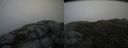 ./images/calvert/buxton2/20140630/buxton220140630_123503M.jpg