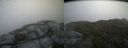 ./images/calvert/buxton2/20140630/buxton220140630_124502M.jpg