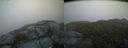 ./images/calvert/buxton2/20140630/buxton220140630_125502M.jpg