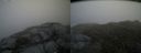 ./images/calvert/buxton2/20140630/buxton220140630_130001M.jpg