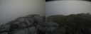./images/calvert/buxton2/20140630/buxton220140630_130501M.jpg