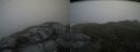 ./images/calvert/buxton2/20140630/buxton220140630_131002M.jpg