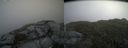 ./images/calvert/buxton2/20140630/buxton220140630_131502M.jpg