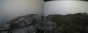./images/calvert/buxton2/20140630/buxton220140630_132002M.jpg