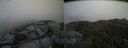 ./images/calvert/buxton2/20140630/buxton220140630_132503M.jpg