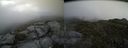 ./images/calvert/buxton2/20140630/buxton220140630_133002M.jpg