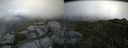./images/calvert/buxton2/20140630/buxton220140630_133502M.jpg