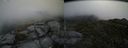 ./images/calvert/buxton2/20140630/buxton220140630_134003M.jpg