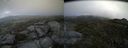 ./images/calvert/buxton2/20140630/buxton220140630_134503M.jpg