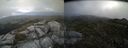 ./images/calvert/buxton2/20140630/buxton220140630_135002M.jpg