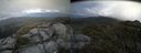 ./images/calvert/buxton2/20140630/buxton220140630_135502M.jpg