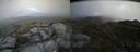 ./images/calvert/buxton2/20140630/buxton220140630_140002M.jpg