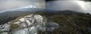 ./images/calvert/buxton2/20140630/buxton220140630_140501M.jpg