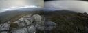 ./images/calvert/buxton2/20140630/buxton220140630_141001M.jpg
