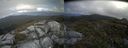 ./images/calvert/buxton2/20140630/buxton220140630_141501M.jpg
