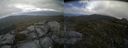 ./images/calvert/buxton2/20140630/buxton220140630_142001M.jpg