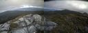./images/calvert/buxton2/20140630/buxton220140630_142501M.jpg
