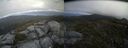 ./images/calvert/buxton2/20140630/buxton220140630_143002M.jpg