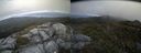 ./images/calvert/buxton2/20140630/buxton220140630_143502M.jpg