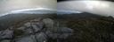 ./images/calvert/buxton2/20140630/buxton220140630_144003M.jpg