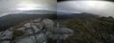 ./images/calvert/buxton2/20140630/buxton220140630_144503M.jpg