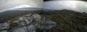 ./images/calvert/buxton2/20140630/buxton220140630_145002M.jpg