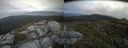 ./images/calvert/buxton2/20140630/buxton220140630_145502M.jpg