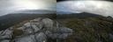 ./images/calvert/buxton2/20140630/buxton220140630_150003M.jpg