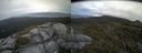 ./images/calvert/buxton2/20140630/buxton220140630_150502M.jpg