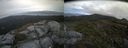./images/calvert/buxton2/20140630/buxton220140630_151002M.jpg