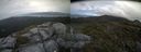 ./images/calvert/buxton2/20140630/buxton220140630_151501M.jpg