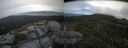 ./images/calvert/buxton2/20140630/buxton220140630_152501M.jpg