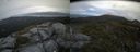 ./images/calvert/buxton2/20140630/buxton220140630_153003M.jpg
