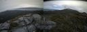./images/calvert/buxton2/20140630/buxton220140630_153501M.jpg