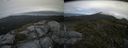 ./images/calvert/buxton2/20140630/buxton220140630_154003M.jpg