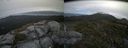./images/calvert/buxton2/20140630/buxton220140630_154503M.jpg