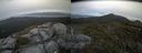 ./images/calvert/buxton2/20140630/buxton220140630_155503M.jpg