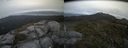 ./images/calvert/buxton2/20140630/buxton220140630_160003M.jpg