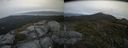 ./images/calvert/buxton2/20140630/buxton220140630_160503M.jpg